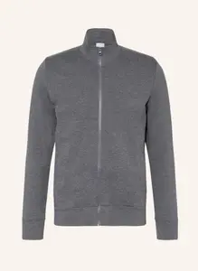 Толстовка для отдыха серии enjoy color Mey, серый