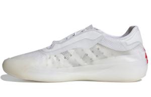 Кроссовки для бега Adidas Luna Rossa унисекс