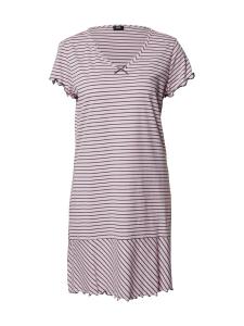 Ночная рубашка H.I.S, Rose