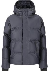 WEATHER REPORT Функциональная куртка Одри