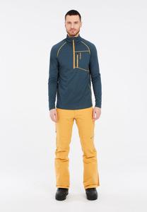 Джемпер KODY Protest, синий