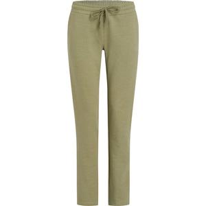 Pants soley 1/1 Energetics, зеленый