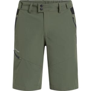 Шорты he.-fahrrad-hose dello iii m Nakamura, мультиколор