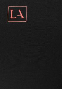 LASCANA ACTIVE Женская рубашка для плавания