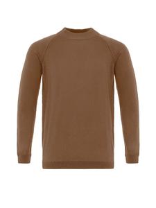 Свитер Dandalo Sweater, коричневый
