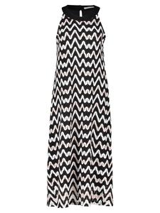 Длинное платье BETTY & CO