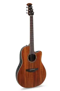 Ovation CS24P FKOA G