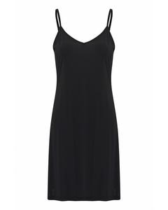Мини платье Cream CR Lissandra, Black