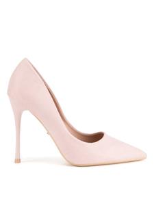 Туфли GA0-07B Deezee, розовый