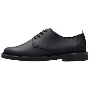 Ботинки Clarks Men's Casual Shoes Men низкие, черный