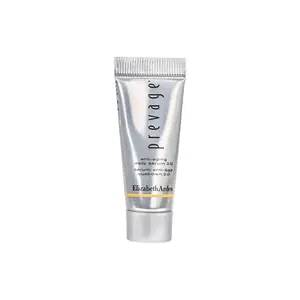 Yilishabaiyadun набор образцов orange radiance platinum essence 2.0 с ethylhexyl vc увлажняющая 5ml Elizabeth Arden, 5ml