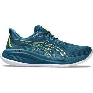 Кроссовки гель-кумулус 26 Asics, мультиколор