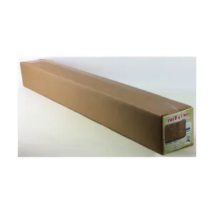 30 x 44 дюйма — Грязное поле, F.A.T. Mats - 30 x 44 Inches (Tablewar)