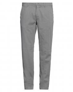 Брюки Mason'S, серый