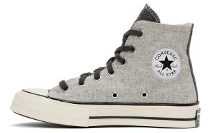 Кеды Converse Ssense X Chuck Taylor All Star 1970s High 'Creamwhite Gray'
