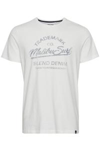 Рубашка BLEND, белый