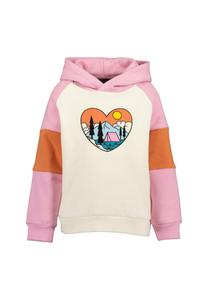 Худи Blue Seven Hoodie, Beige