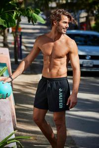 Мужские шорты для плавания s.Oliver Beachwear