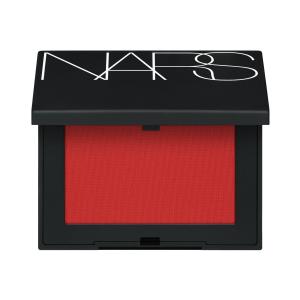 Румяна blush Nars, exhibit a, вес 4.8 гр.