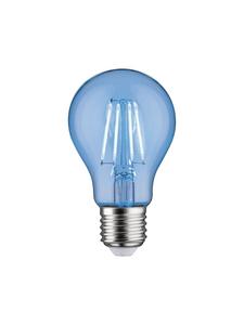 Нить накаливания светодиодной лампы Paulmann