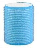 Губчатые валики 44мм 5 шт inter vion Inne