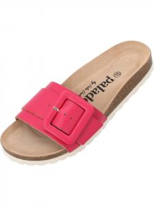 Мюли palado, розовый