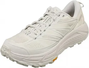 Кроссовки Hoka Unisex-Adult Mafate Speed 2
