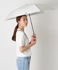 Женский складной зонт-навес POLO RALPH LAUREN, компактный, легко открывается/закрывается, подходит для защиты от солнца и дождя, блокирует свет, тепло, УФ-излучение, произведено в Японии, украшен вышитыми деталями.