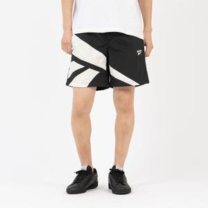 Классические тканые шорты Vector / CL F FR VECTOR WOVEN SHORT