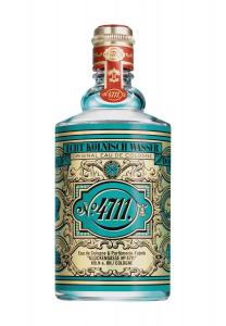 Одеколон 100ml 4711