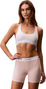 Женские боксеры-брифы Calvin Klein Modern Cotton, Nymph'S Thigh