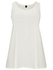 Топ Yoek, крем