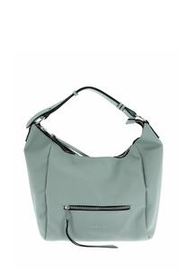 Сумка Bruno Banani SHOULDER , Mint