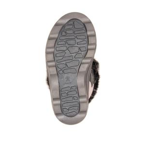 Ботинки Kamik Kids Frostylake (Little Kid/Big Kid)