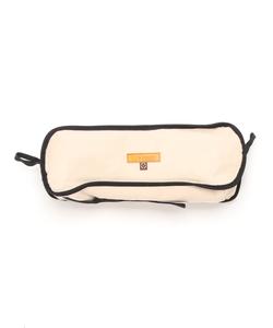 S'more/ Алюминиевый стул с высокой спинкой Складной алюминиевый стул с высокой спинкой, цвет Beige