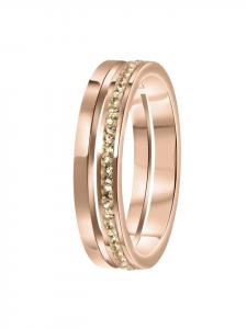 Кольцо Lucardi