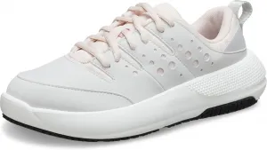 Унисекс сабо Crocs Classic с графическим принтом, мультиколор