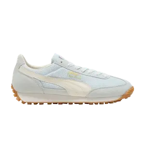 Кроссовки Puma Easy Rider Premium, серый