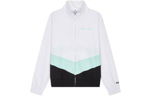 Свитшот женский Champion, белый