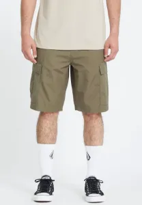 Шорты Volcom, Wintermoss