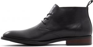 Мужские ботильоны ALDO Watson, черный