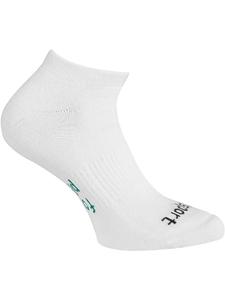 Носки uhlsport , белый