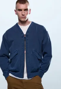 Легкая куртка "айна" Napapijri, Dark Blue