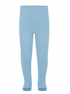 Normani Колготки 'Muri' в синем цвете