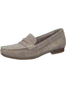 Тапочки rieker