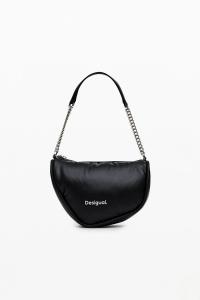 Сумка через плечо LEMONHEART ACCENT BANDO