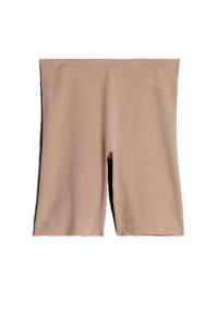 Утягивающие брюки INTIMISSIMI Shaping Pants, бежевый