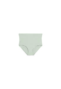 ARMEDANGELS Трусики 'BIRTA' в пастельно-зеленом цвете