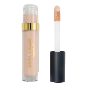 Консилер Ideal Fix LAURA GELLER, Fair (for fair to light skin)