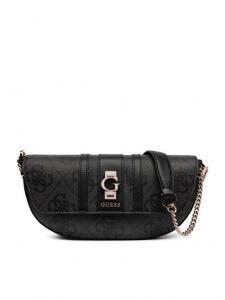 Сумка Erenia HWSO78 38210 Guess, серый